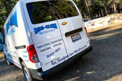 Van-15-2
