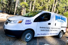 Van-15-3
